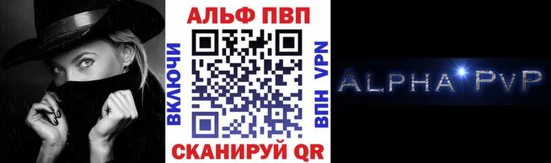 Что такое Костерёво ГАШ  МАРИХУАНА  Метадон  Меф 