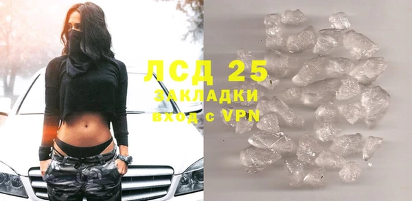 индика Корсаков