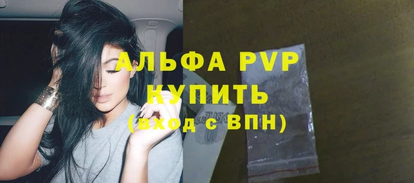 круглые Краснослободск
