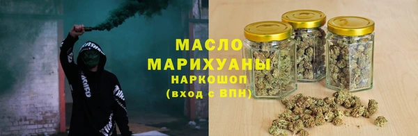 jwh Костерёво