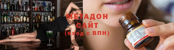 мдпв Коряжма