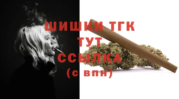 круглые Краснослободск