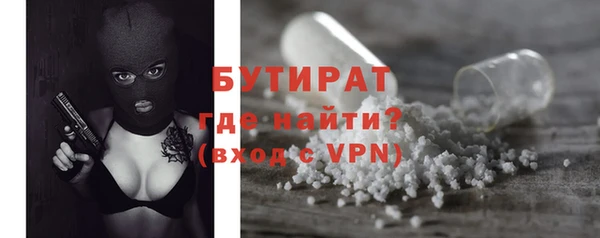 индика Корсаков