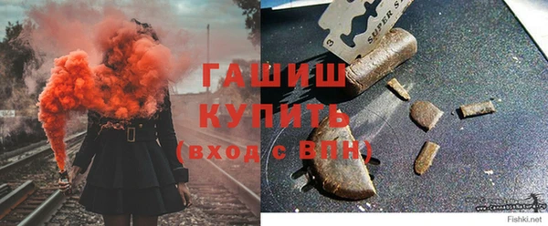 мдпв Коряжма