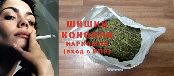 jwh Костерёво