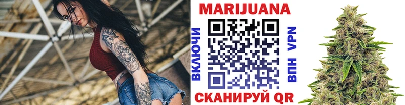 даркнет сайт Костерёво Бошки Шишки Amnesia